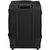 American Tourister - Urban Track - DUFFLE/WH S (Bild 4)