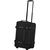 American Tourister - Urban Track - DUFFLE/WH S (Bild 3)
