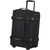 American Tourister - Urban Track - DUFFLE/WH S (Bild 1)