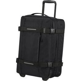 Produktabbildung American Tourister - Urban Track - DUFFLE/WH S American Tourister - Urban Track - DUFFLE/WH S