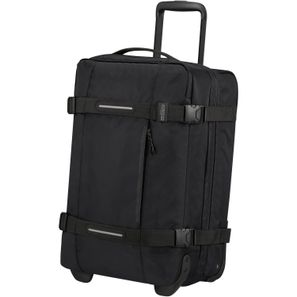 American Tourister - Urban Track - DUFFLE/WH S