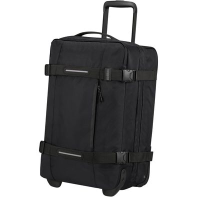 American Tourister - Urban Track - DUFFLE/WH S