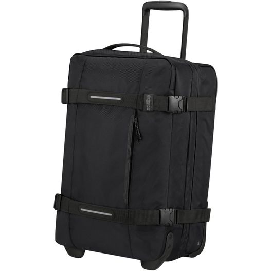 American Tourister - Urban Track - DUFFLE/WH S (Bild 1)