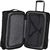 American Tourister - Urban Track - DUFFLE/WH S (Bild 2)