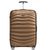 Samsonite - Lite-Shock - Spinner 69/25 (Bild 2)