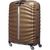 Samsonite - Lite-Shock - Spinner 69/25 (Bild 3)