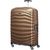 Samsonite - Lite-Shock - Spinner 69/25 (Bild 1)