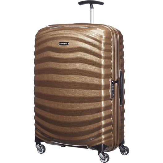 Samsonite - Lite-Shock - Spinner 69/25 (Bild 1)