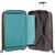 Samsonite - Lite-Shock - Spinner 69/25 (Bild 4)