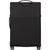 Samsonite - Airea - Spinner M 67 EXP (Bild 2)