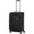Samsonite - Airea - Spinner M 67 EXP (Bild 3)