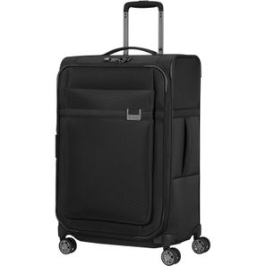 Samsonite - Airea - Spinner M 67 EXP