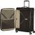 Samsonite - Airea - Spinner M 67 EXP (Bild 4)