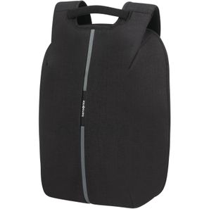 Samsonite - Securipak -Rucksack 15,6"