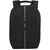 Samsonite - Securipak -Rucksack 15,6" (Bild 2)