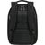 Samsonite - Securipak -Rucksack 15,6" (Bild 3)