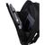 Samsonite - Securipak -Rucksack 15,6" (Bild 4)