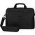 Samsonite - GUARDIT 2.0 - Bailhandle 15.6" (Bild 2)
