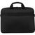 Samsonite - GUARDIT 2.0 - Bailhandle 15.6" (Bild 3)