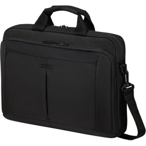 Samsonite - GUARDIT 2.0 - Bailhandle 15.6"