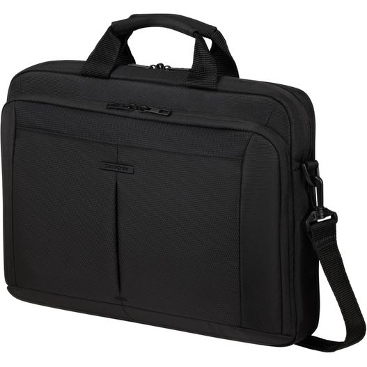 Samsonite - GUARDIT 2.0 - Bailhandle 15.6" (Bild 1)