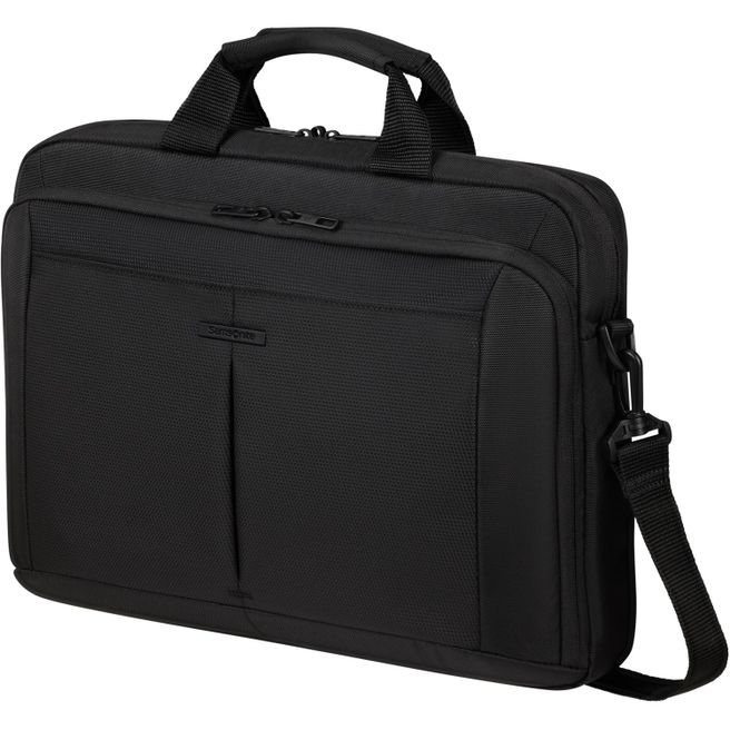 Samsonite - GUARDIT 2.0 - Bailhandle 15.6"