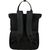 American Tourister - Urban Groove - UG25 Tote Backpack 15.6" (Bild 2)
