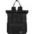 American Tourister - Urban Groove - UG25 Tote Backpack 15.6" (Bild 3)