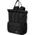 American Tourister - Urban Groove - UG25 Tote Backpack 15.6"
