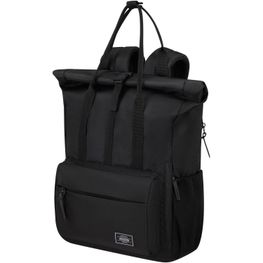 American Tourister - Urban Groove - UG25 Tote Backpack 15.6"