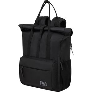 American Tourister - Urban Groove - UG25 Tote Backpack 15.6"