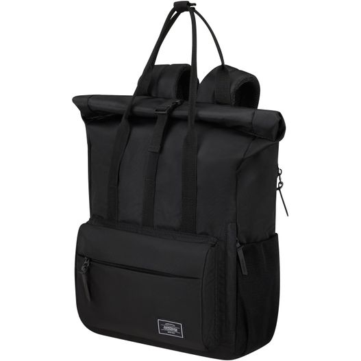 American Tourister - Urban Groove - UG25 Tote Backpack 15.6" (Bild 1)