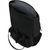 American Tourister - Urban Groove - UG25 Tote Backpack 15.6" (Bild 4)