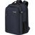 Samsonite - Roader-Laptop Backpack L EXP (Bild 1)