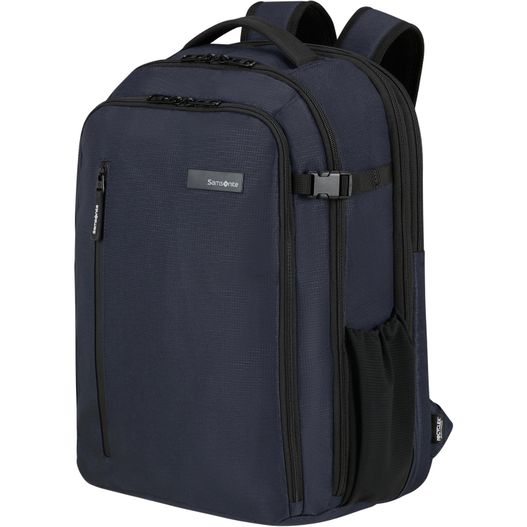 Samsonite - Roader-Laptop Backpack L EXP (Bild 1)