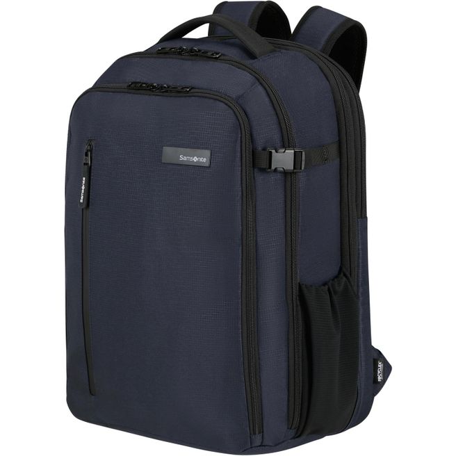 Samsonite - Roader-Laptop Backpack L EXP