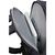Samsonite - Roader-Laptop Backpack L EXP (Bild 4)