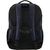 Samsonite - Roader-Laptop Backpack L EXP (Bild 2)