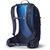 Gregory - Biosync- Active Trail - Miko 20 (Bild 2)
