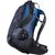 Gregory - Biosync- Active Trail - Miko 20 (Bild 1)