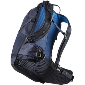 Gregory - Biosync- Active Trail - Miko 20