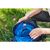 Gregory - Biosync- Active Trail - Miko 20 (Bild 4)