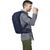 Gregory - Biosync- Active Trail - Miko 20 (Bild 3)