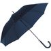 Samsonite - Rain Pro - Stick Umbrella / Stockschirm