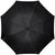 Samsonite - Rain Pro - Stick Umbrella / Stockschirm (Bild 2)