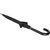 Samsonite - Rain Pro - Stick Umbrella / Stockschirm (Bild 3)