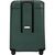 Samsonite - MAGNUM ECO-SPINNER 75/28 (Bild 2)