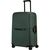 Samsonite - MAGNUM ECO-SPINNER 75/28 (Bild 3)