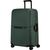 Samsonite-MAGNUM ECO-SPINNER 75/28