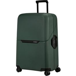 Samsonite - MAGNUM ECO-SPINNER 75/28